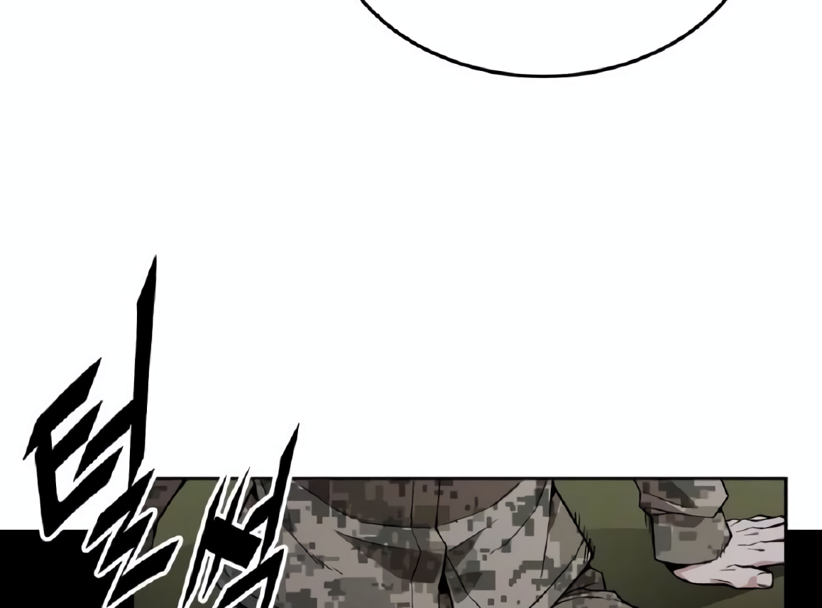 Apocalyptic Chef Awakening Chapter 20 Gambar 34