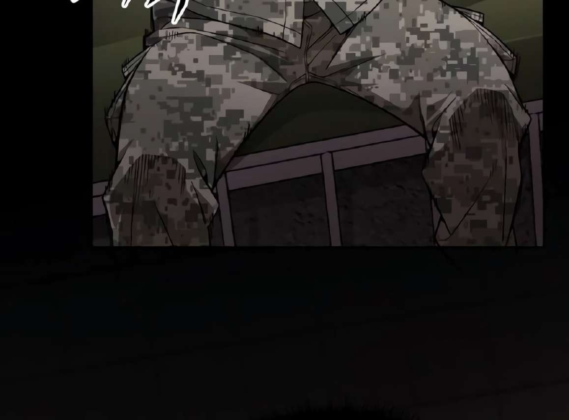 Apocalyptic Chef Awakening Chapter 20 Gambar 35