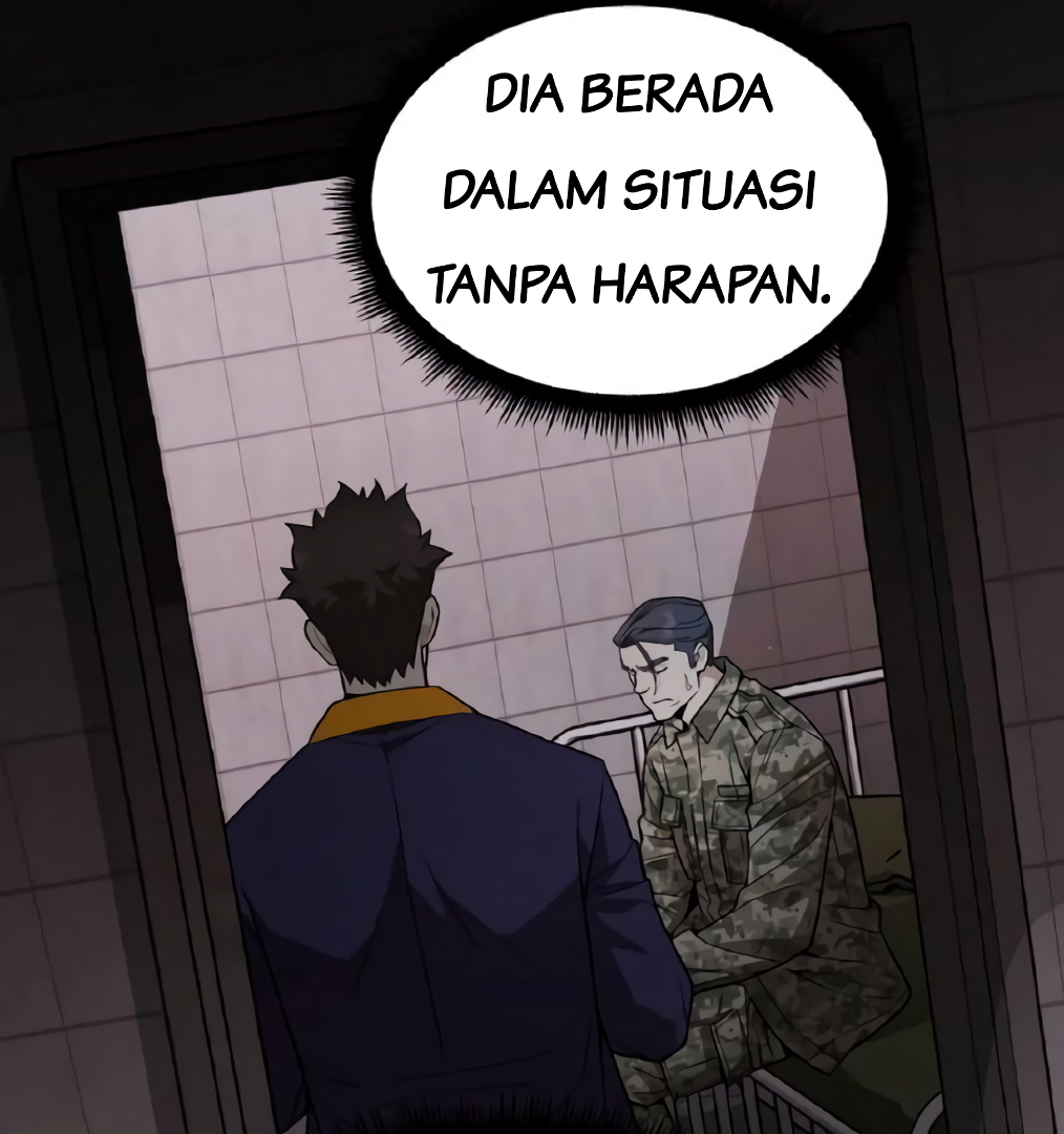 Apocalyptic Chef Awakening Chapter 20 Gambar 36