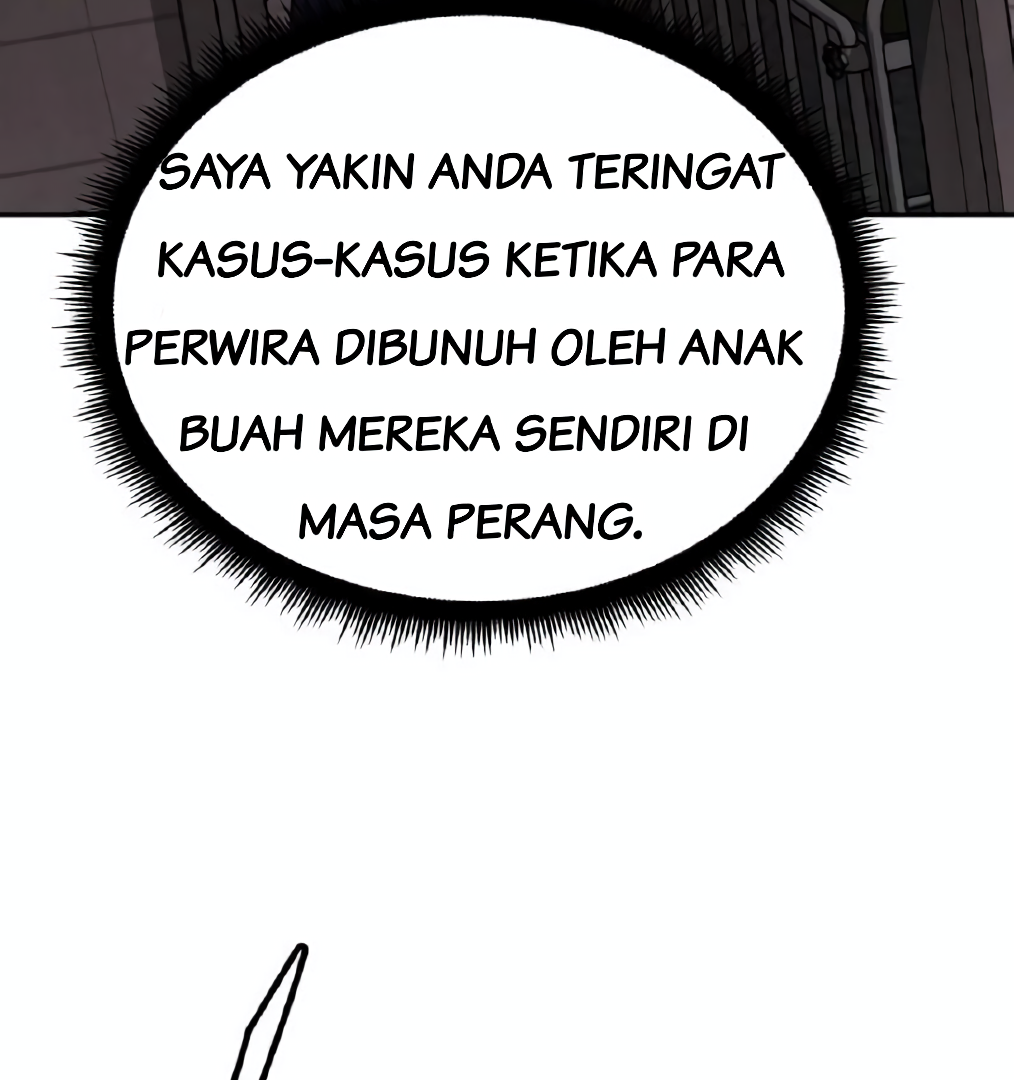 Apocalyptic Chef Awakening Chapter 20 Gambar 37