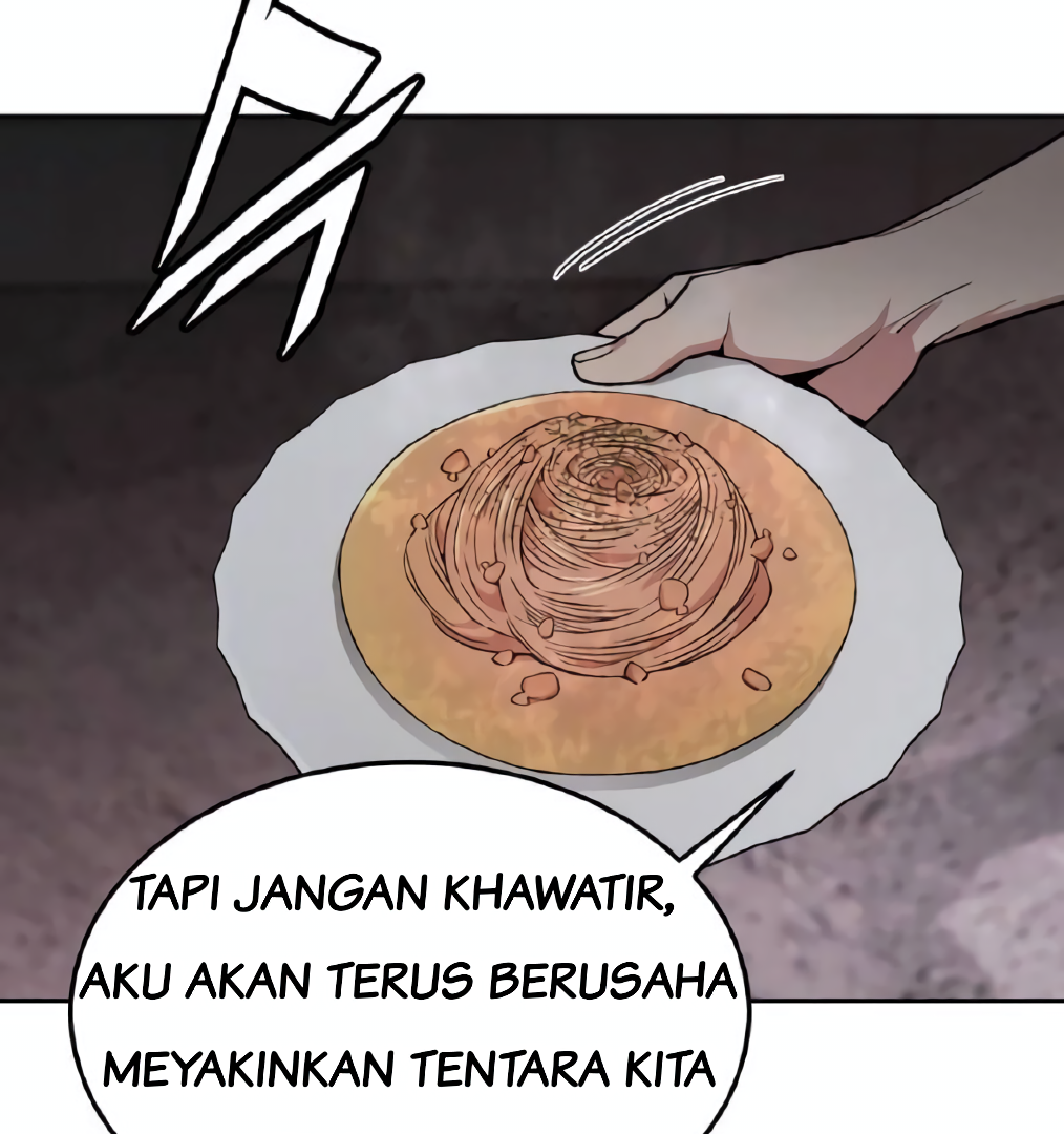 Apocalyptic Chef Awakening Chapter 20 Gambar 38