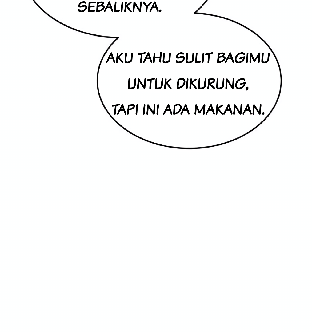Apocalyptic Chef Awakening Chapter 20 Gambar 39