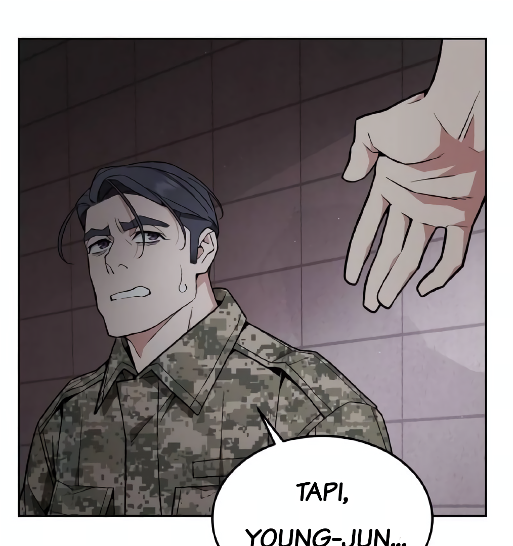 Apocalyptic Chef Awakening Chapter 20 Gambar 40