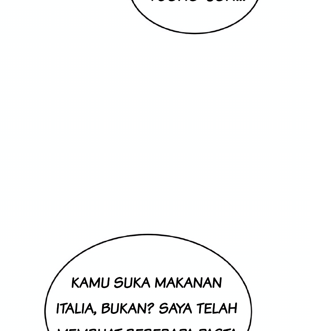 Apocalyptic Chef Awakening Chapter 20 Gambar 41