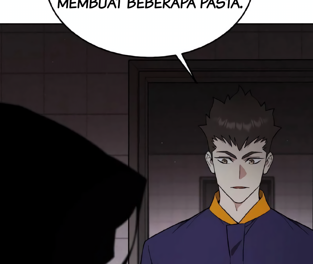 Apocalyptic Chef Awakening Chapter 20 Gambar 42