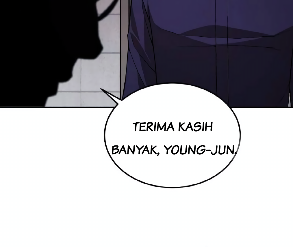 Apocalyptic Chef Awakening Chapter 20 Gambar 43