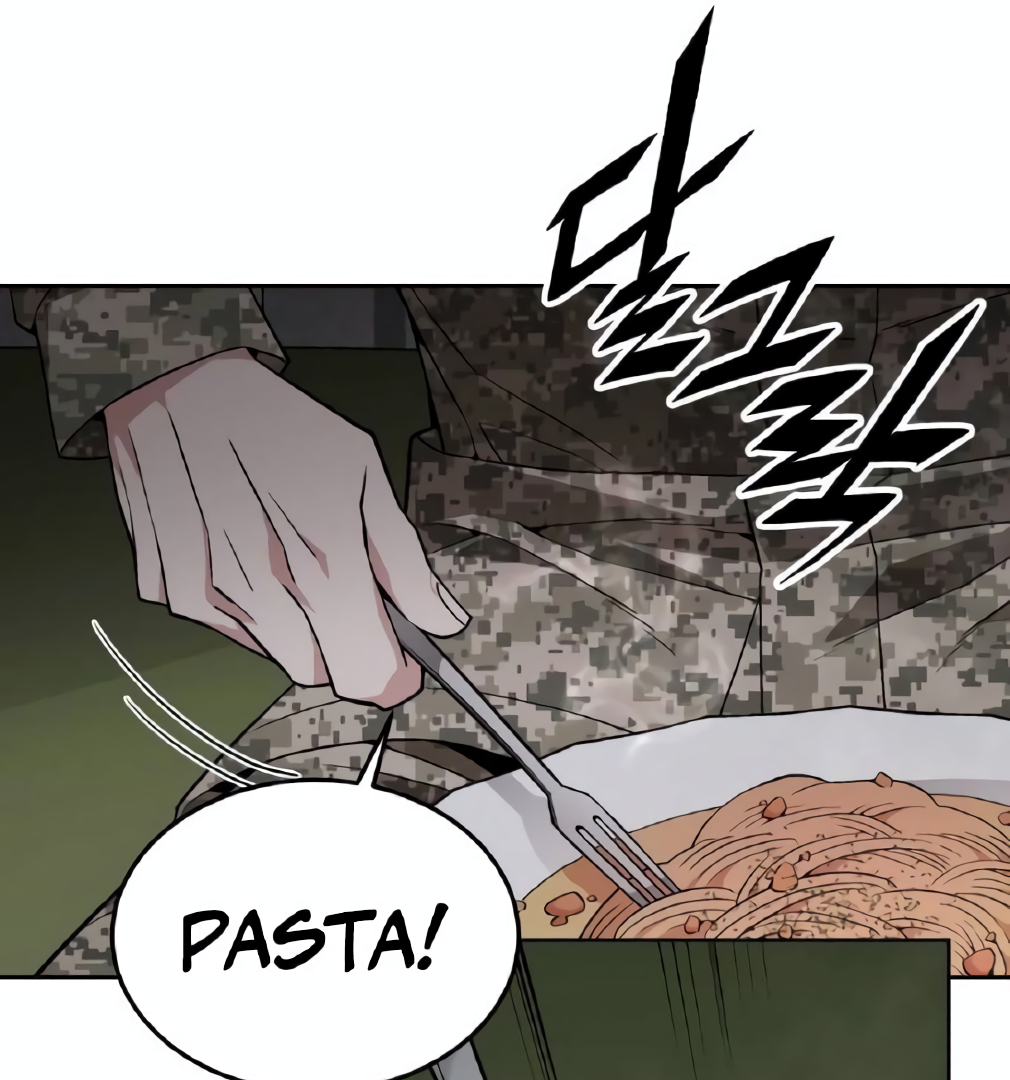Apocalyptic Chef Awakening Chapter 20 Gambar 44