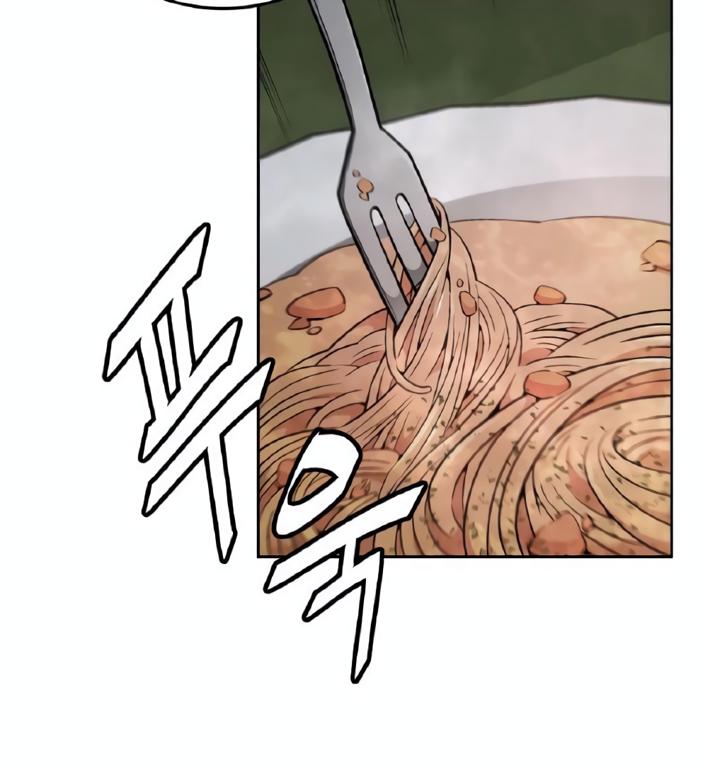Apocalyptic Chef Awakening Chapter 20 Gambar 45