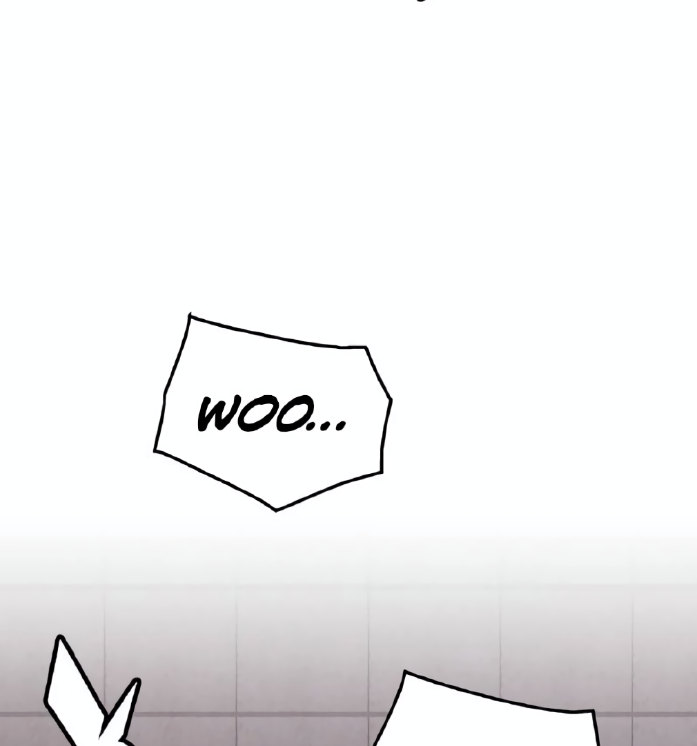 Apocalyptic Chef Awakening Chapter 20 Gambar 47