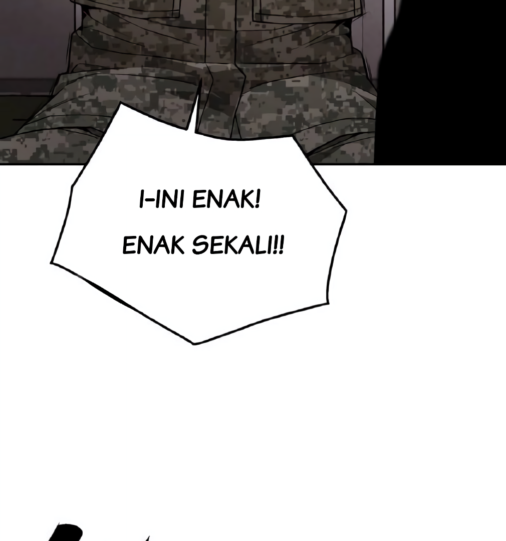Apocalyptic Chef Awakening Chapter 20 Gambar 49