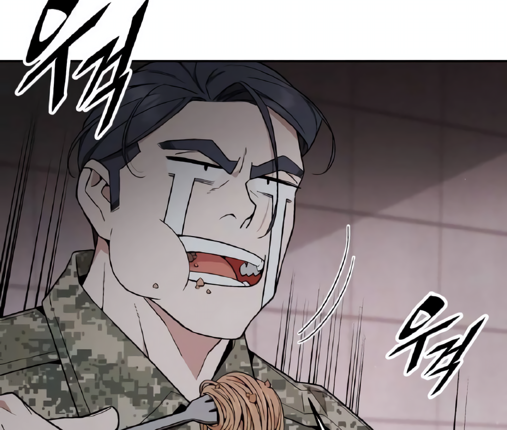 Apocalyptic Chef Awakening Chapter 20 Gambar 50