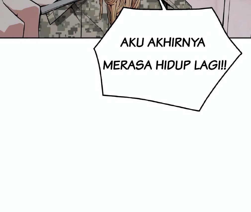 Apocalyptic Chef Awakening Chapter 20 Gambar 51