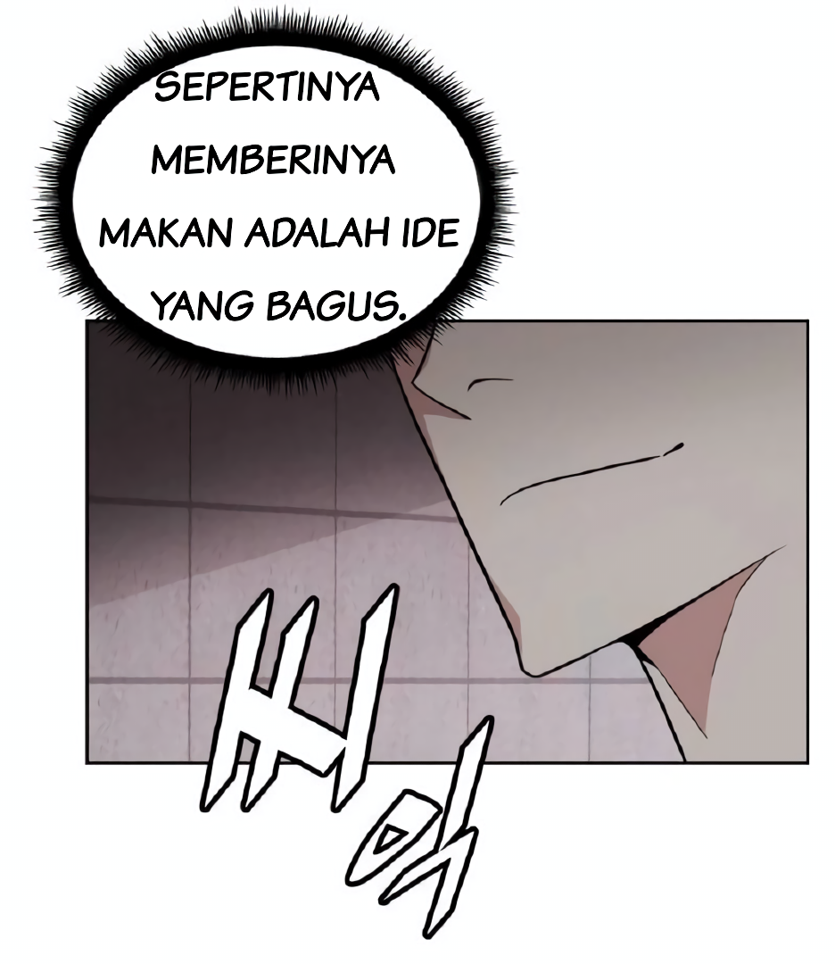 Apocalyptic Chef Awakening Chapter 20 Gambar 52