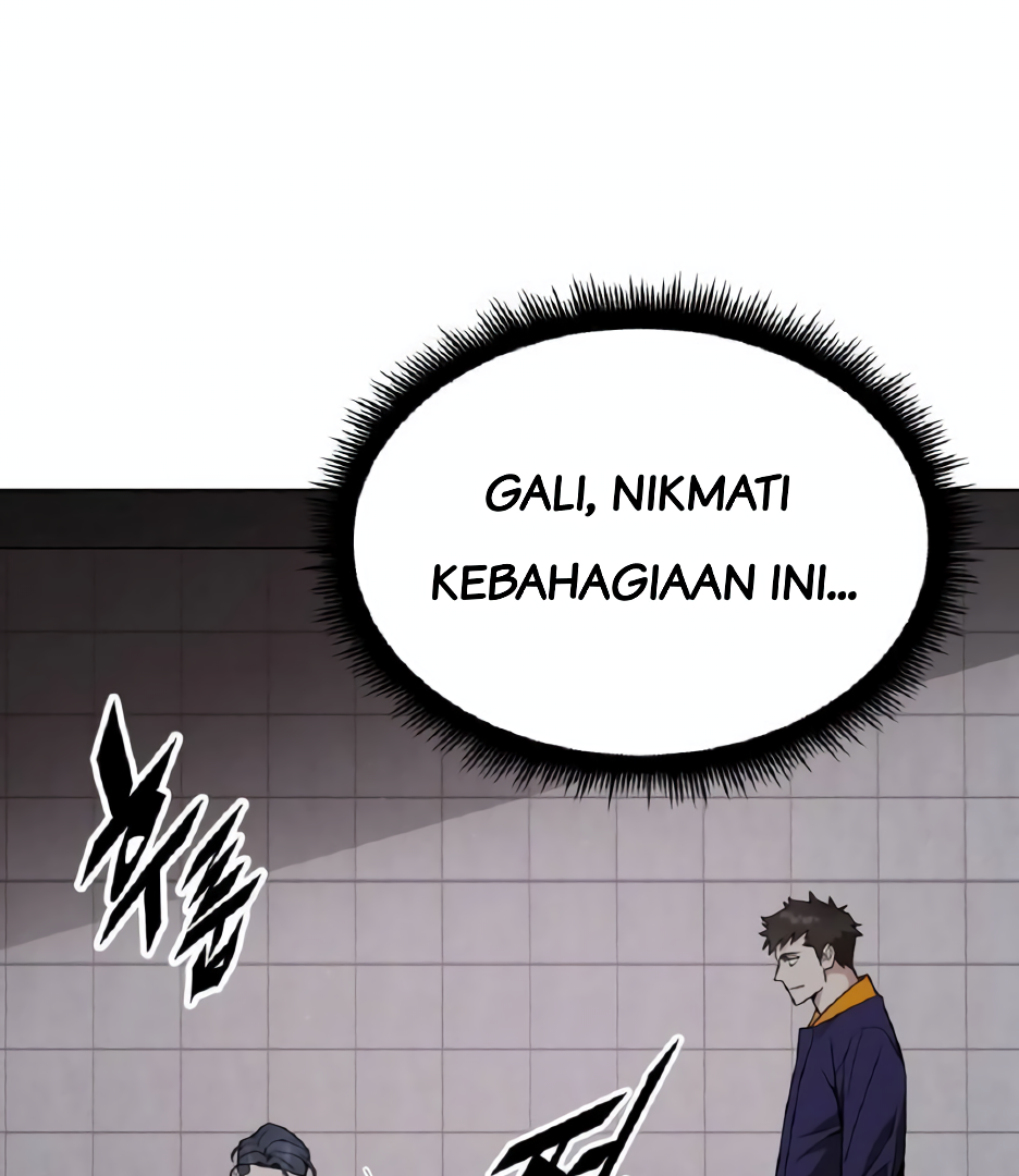 Apocalyptic Chef Awakening Chapter 20 Gambar 53