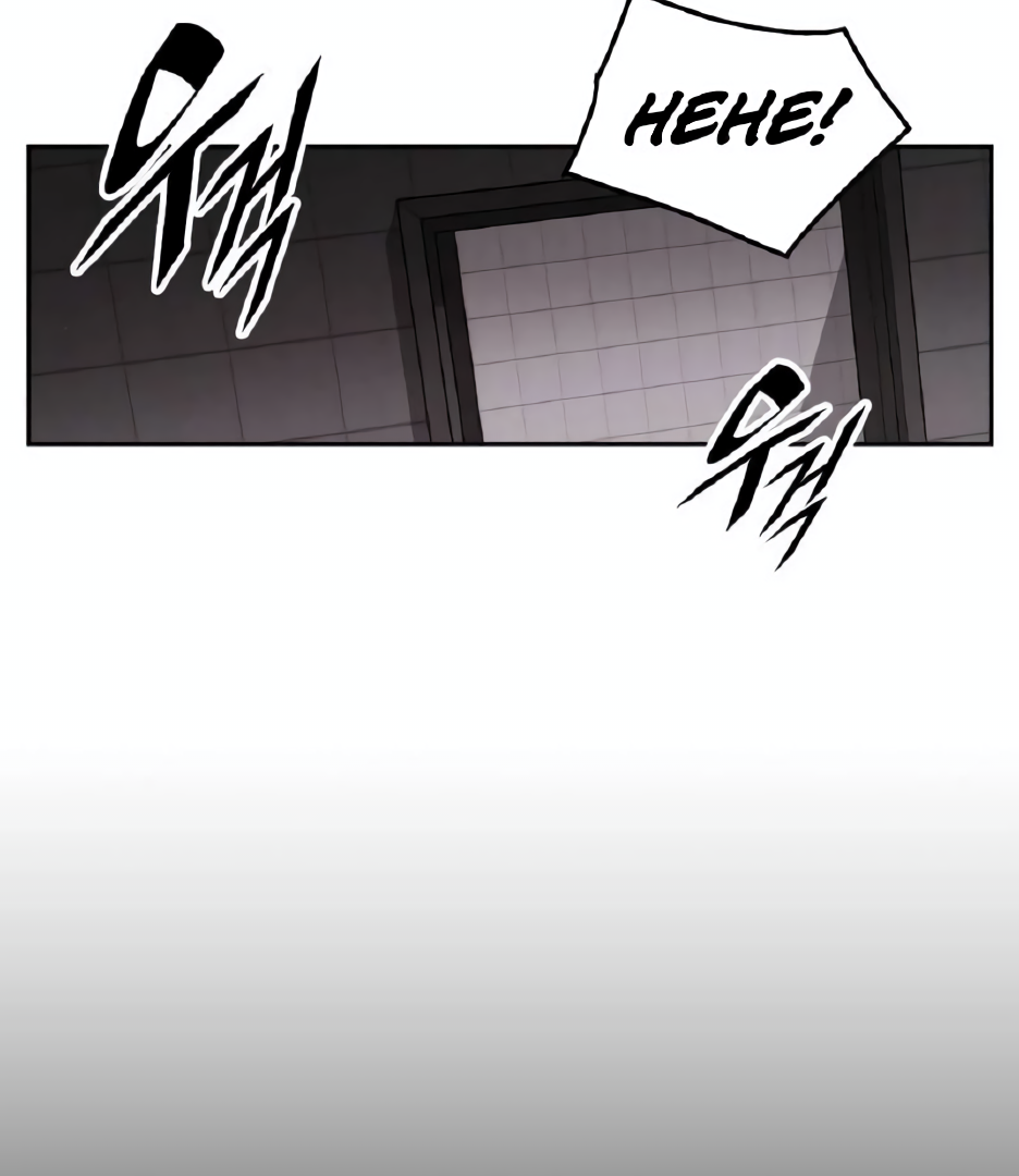 Apocalyptic Chef Awakening Chapter 20 Gambar 55