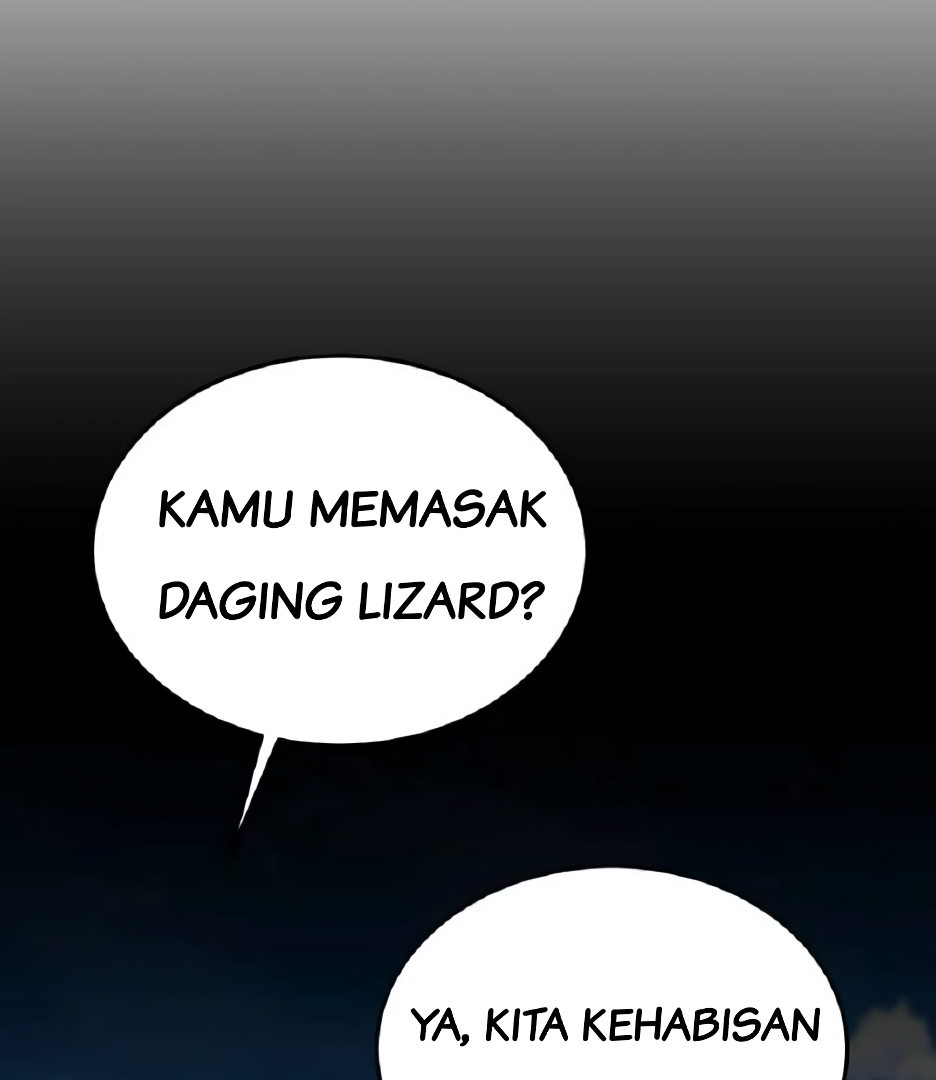 Apocalyptic Chef Awakening Chapter 20 Gambar 56