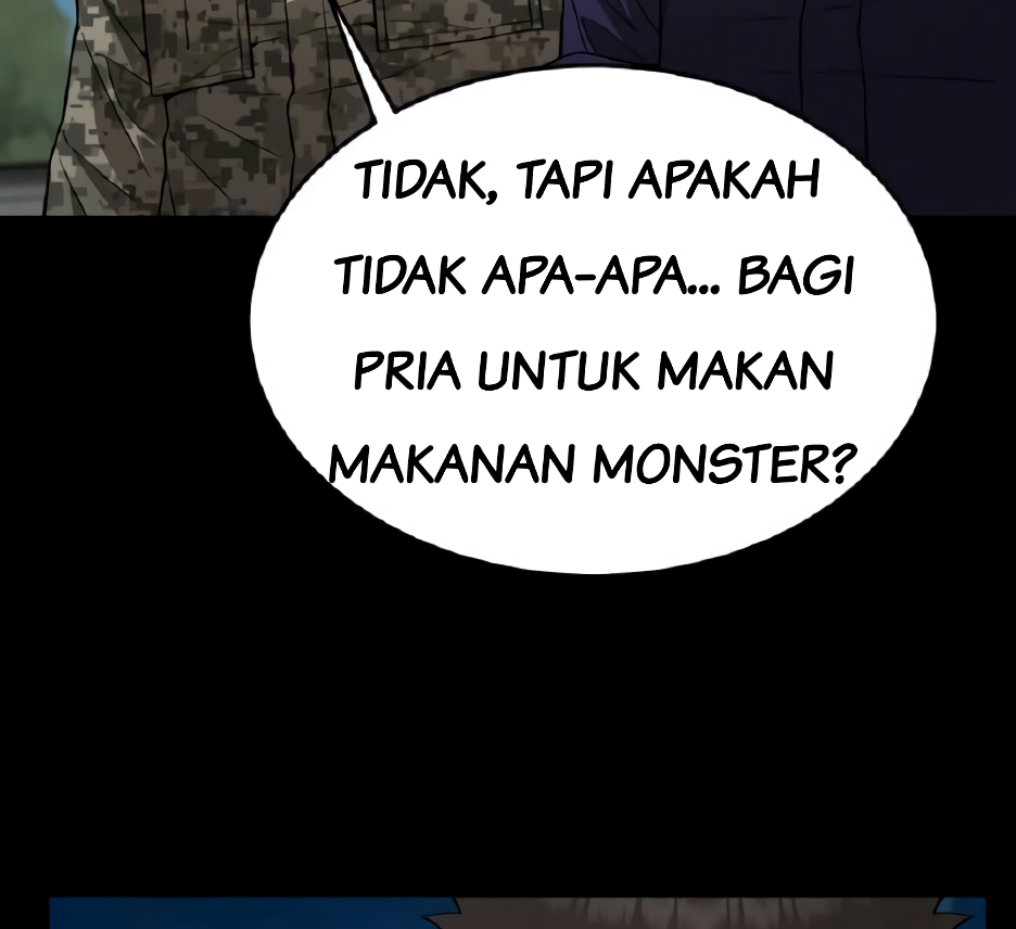 Apocalyptic Chef Awakening Chapter 20 Gambar 58