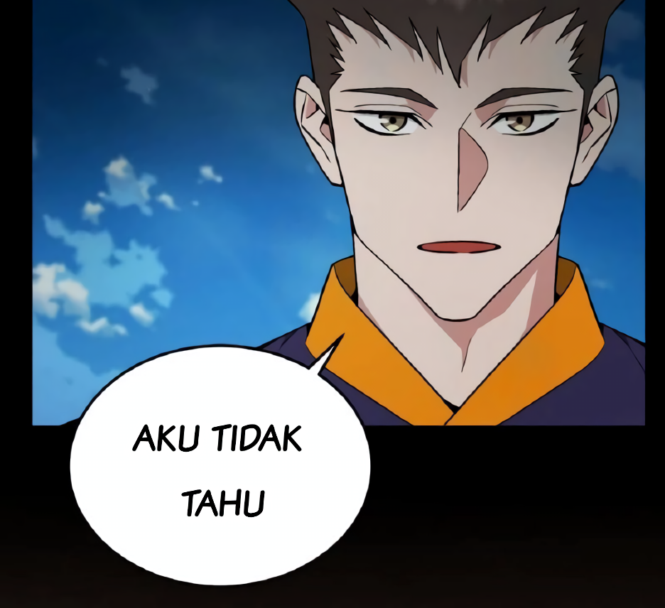 Apocalyptic Chef Awakening Chapter 20 Gambar 59