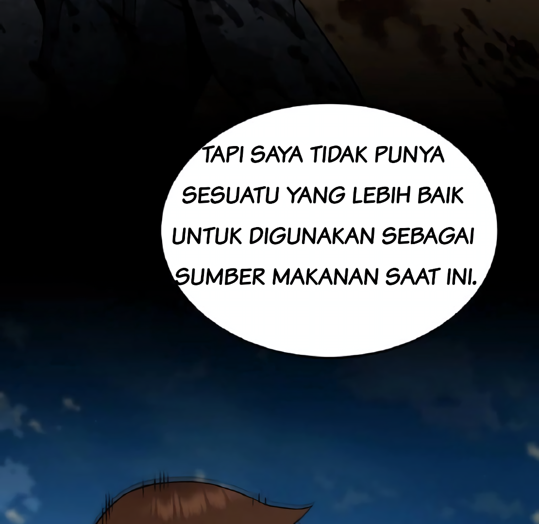Apocalyptic Chef Awakening Chapter 20 Gambar 61