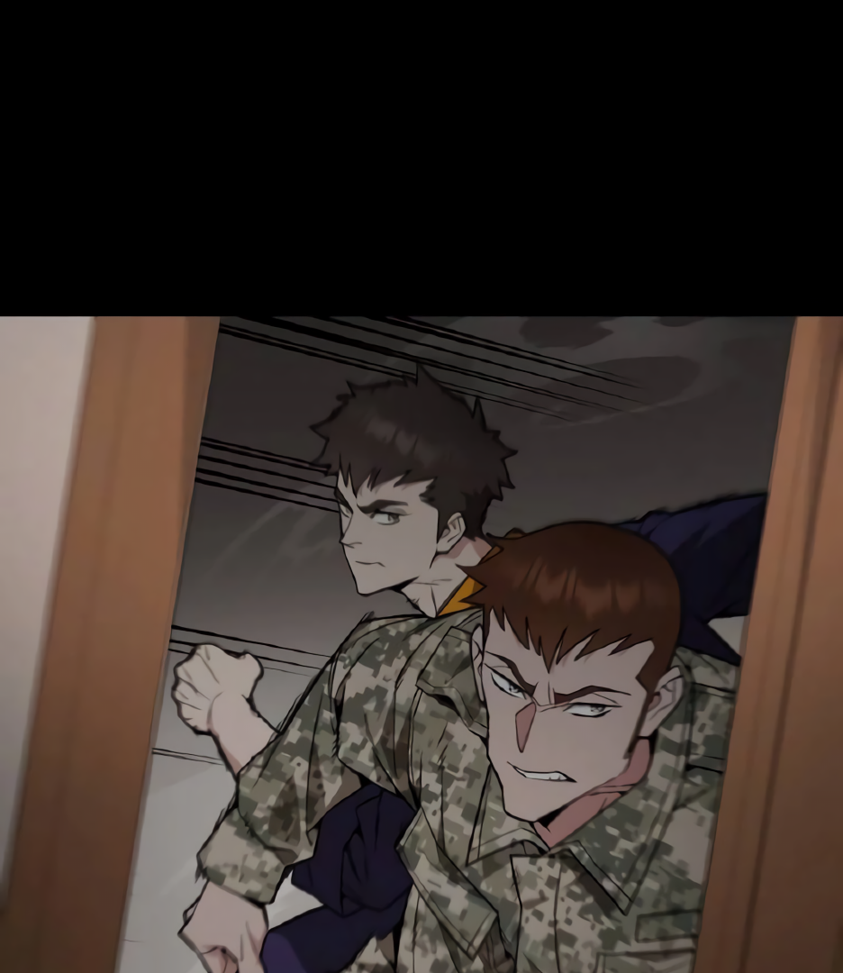 Apocalyptic Chef Awakening Chapter 20 Gambar 6