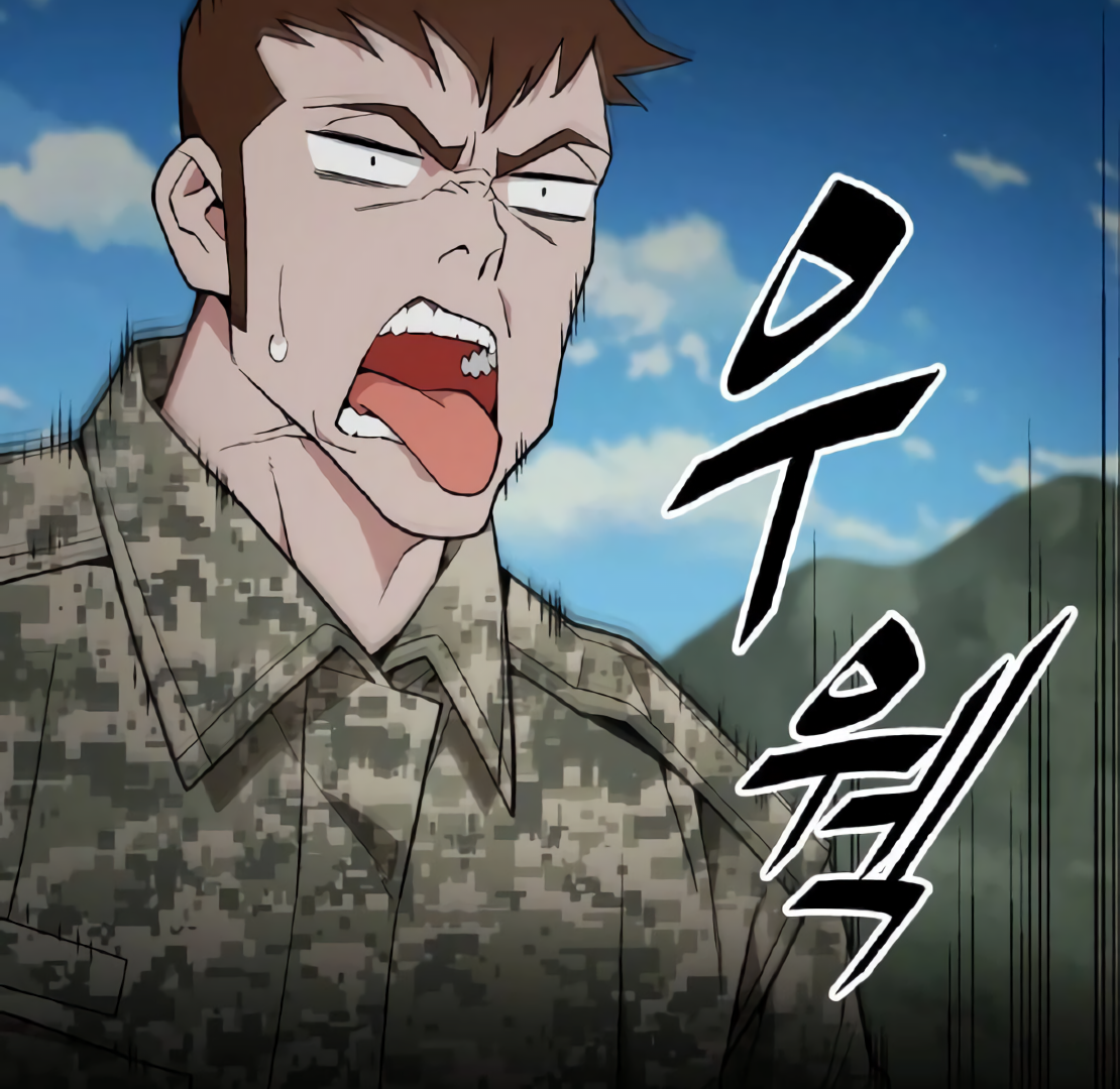 Apocalyptic Chef Awakening Chapter 20 Gambar 62