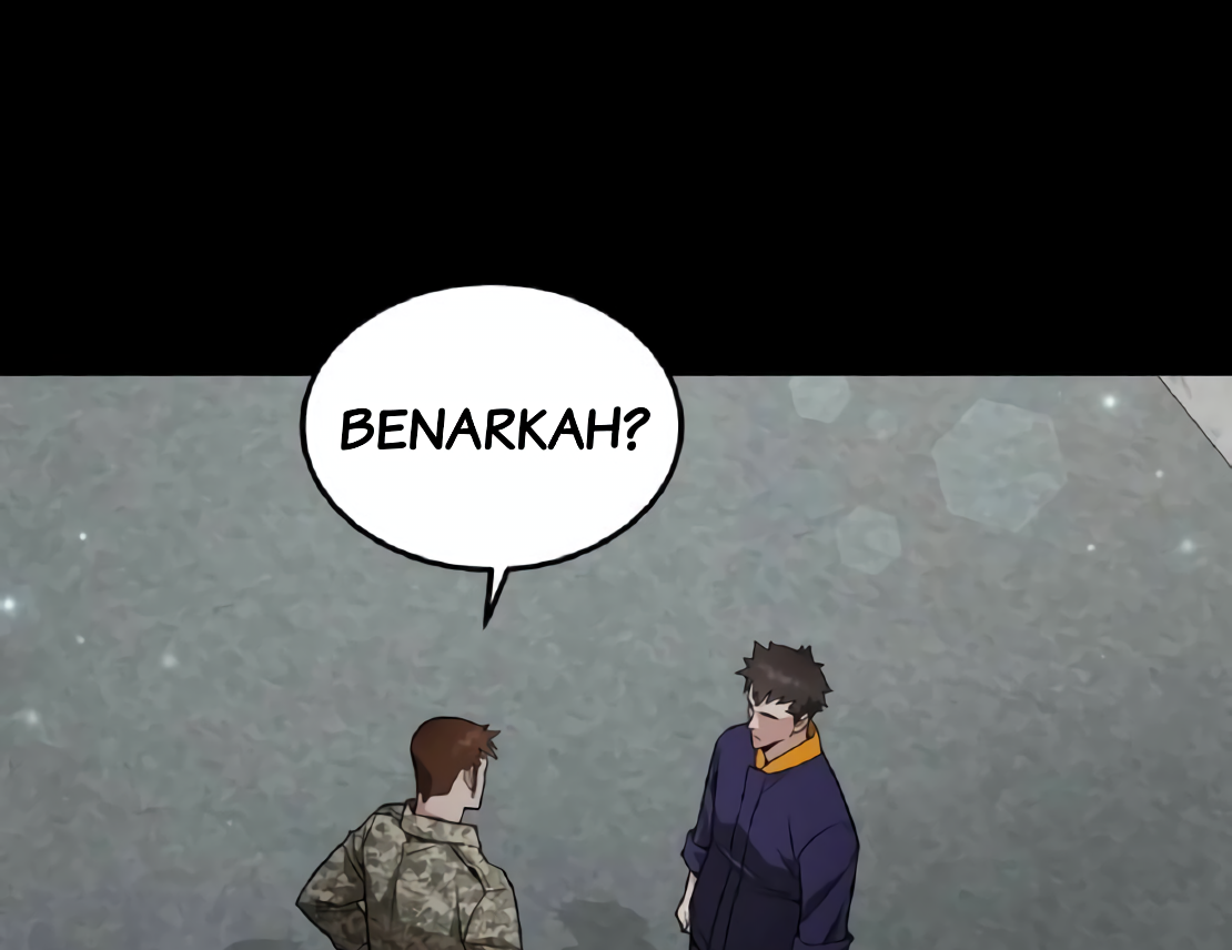 Apocalyptic Chef Awakening Chapter 20 Gambar 66