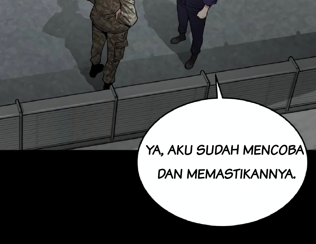 Apocalyptic Chef Awakening Chapter 20 Gambar 67