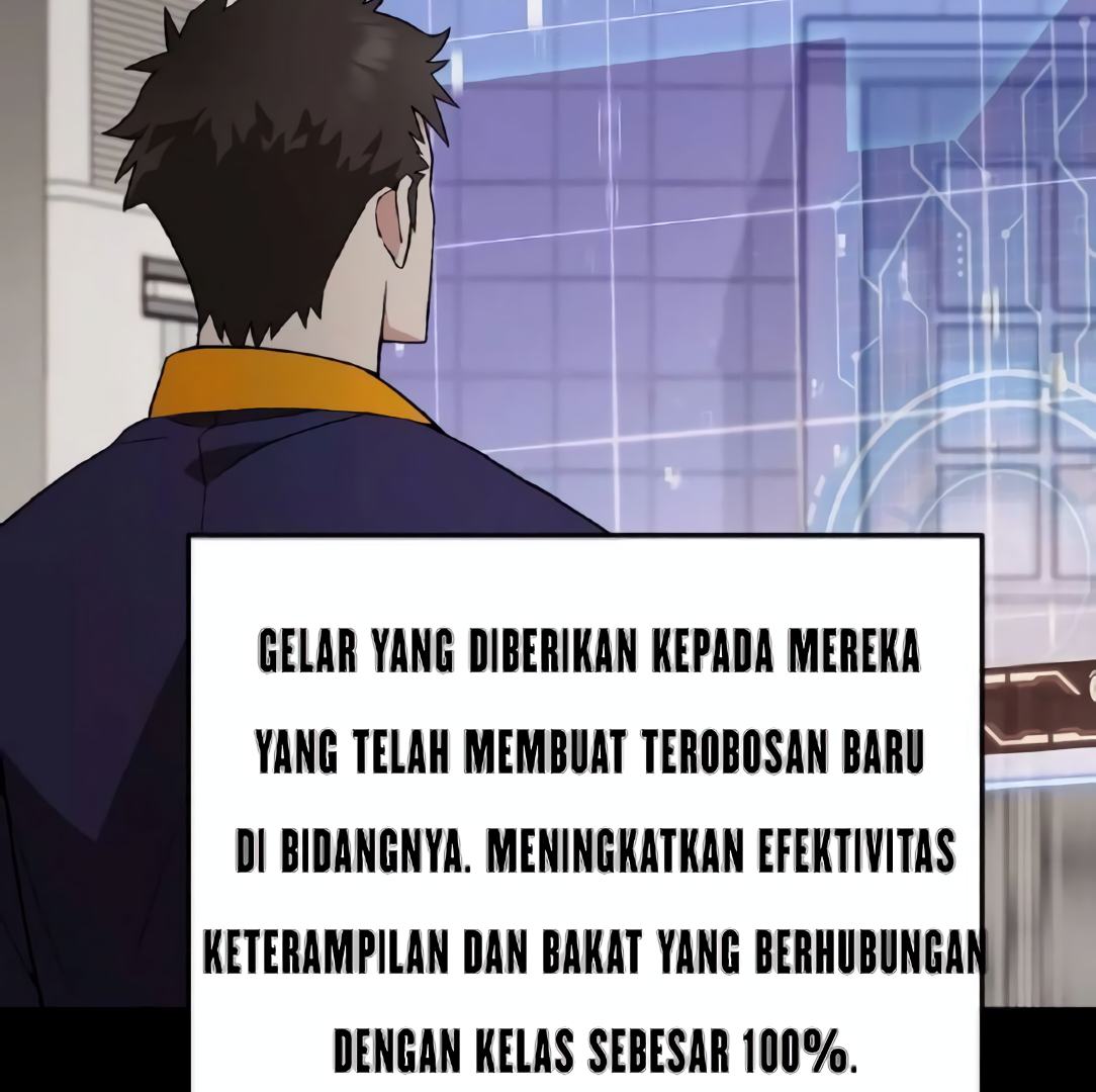 Apocalyptic Chef Awakening Chapter 20 Gambar 69
