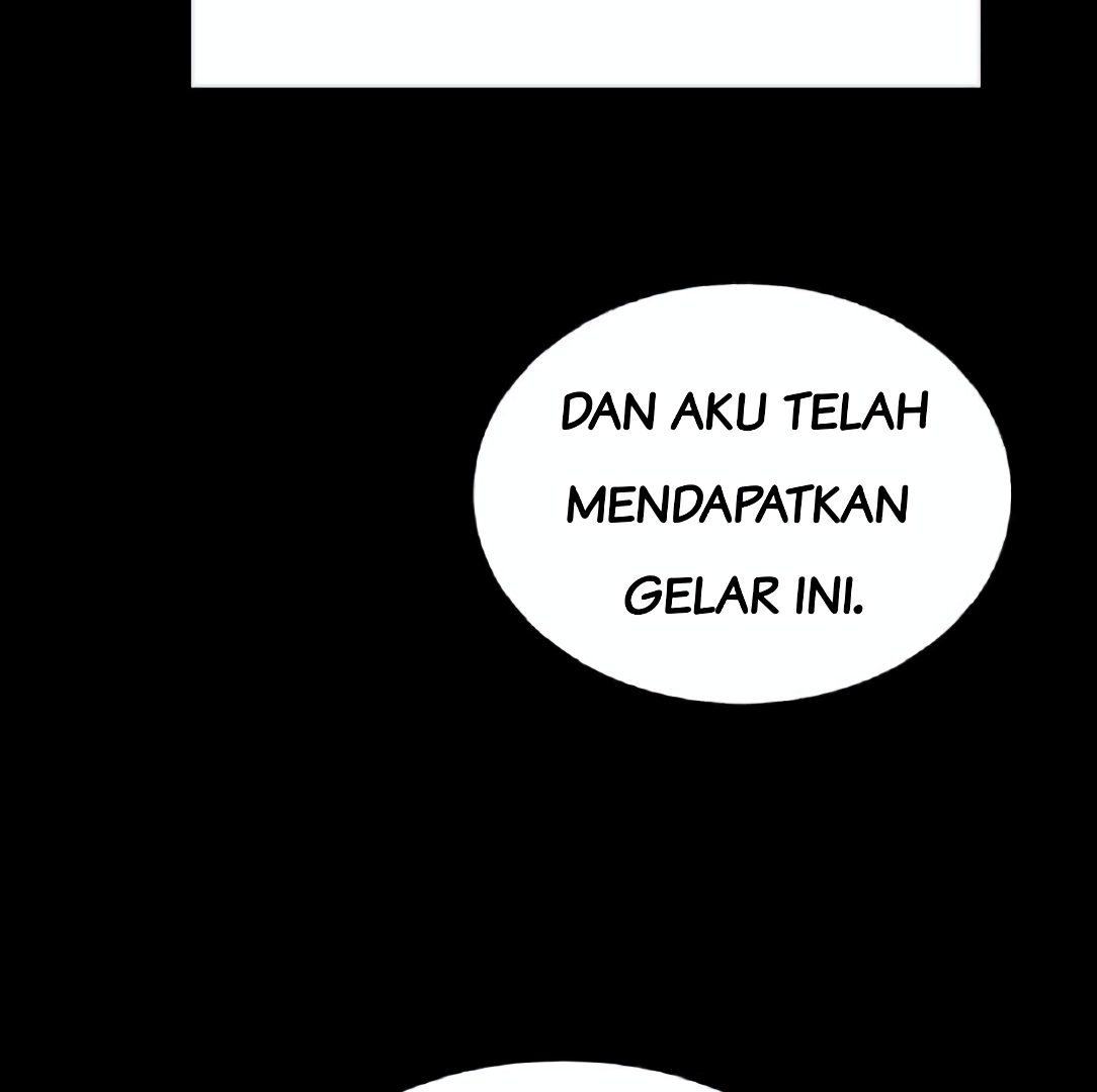 Apocalyptic Chef Awakening Chapter 20 Gambar 70