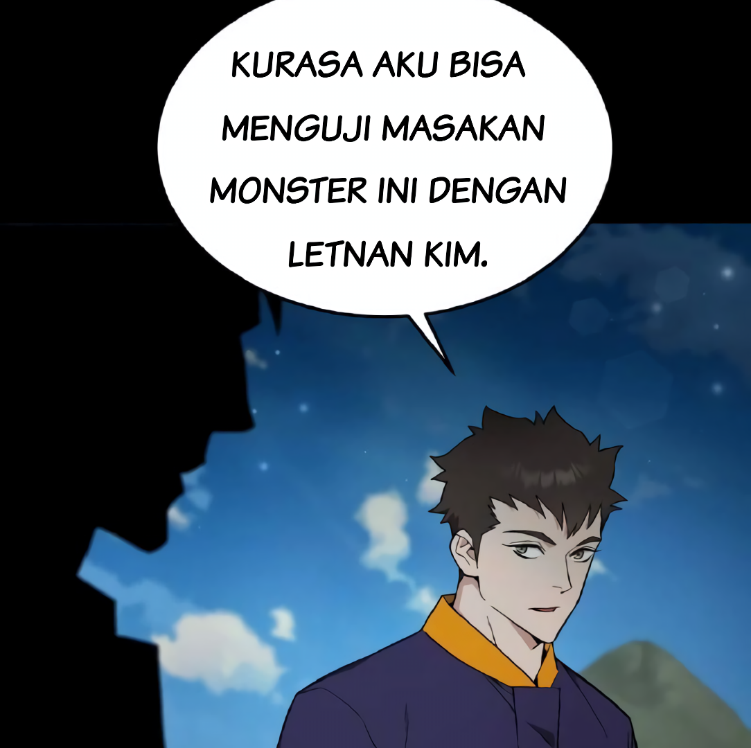Apocalyptic Chef Awakening Chapter 20 Gambar 71