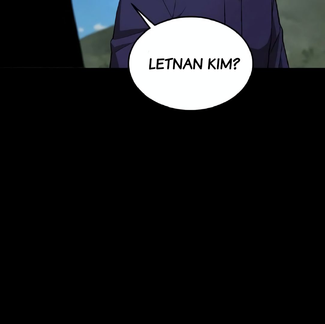 Apocalyptic Chef Awakening Chapter 20 Gambar 72