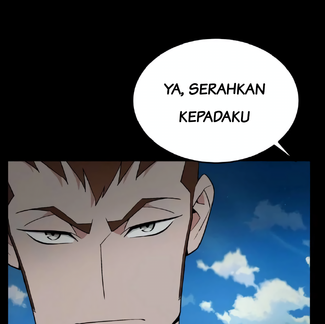 Apocalyptic Chef Awakening Chapter 20 Gambar 73