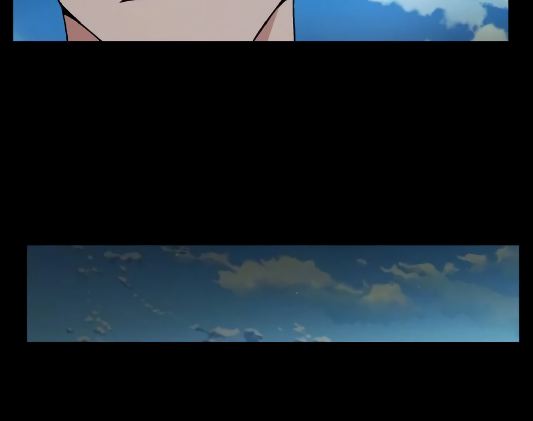 Apocalyptic Chef Awakening Chapter 20 Gambar 74