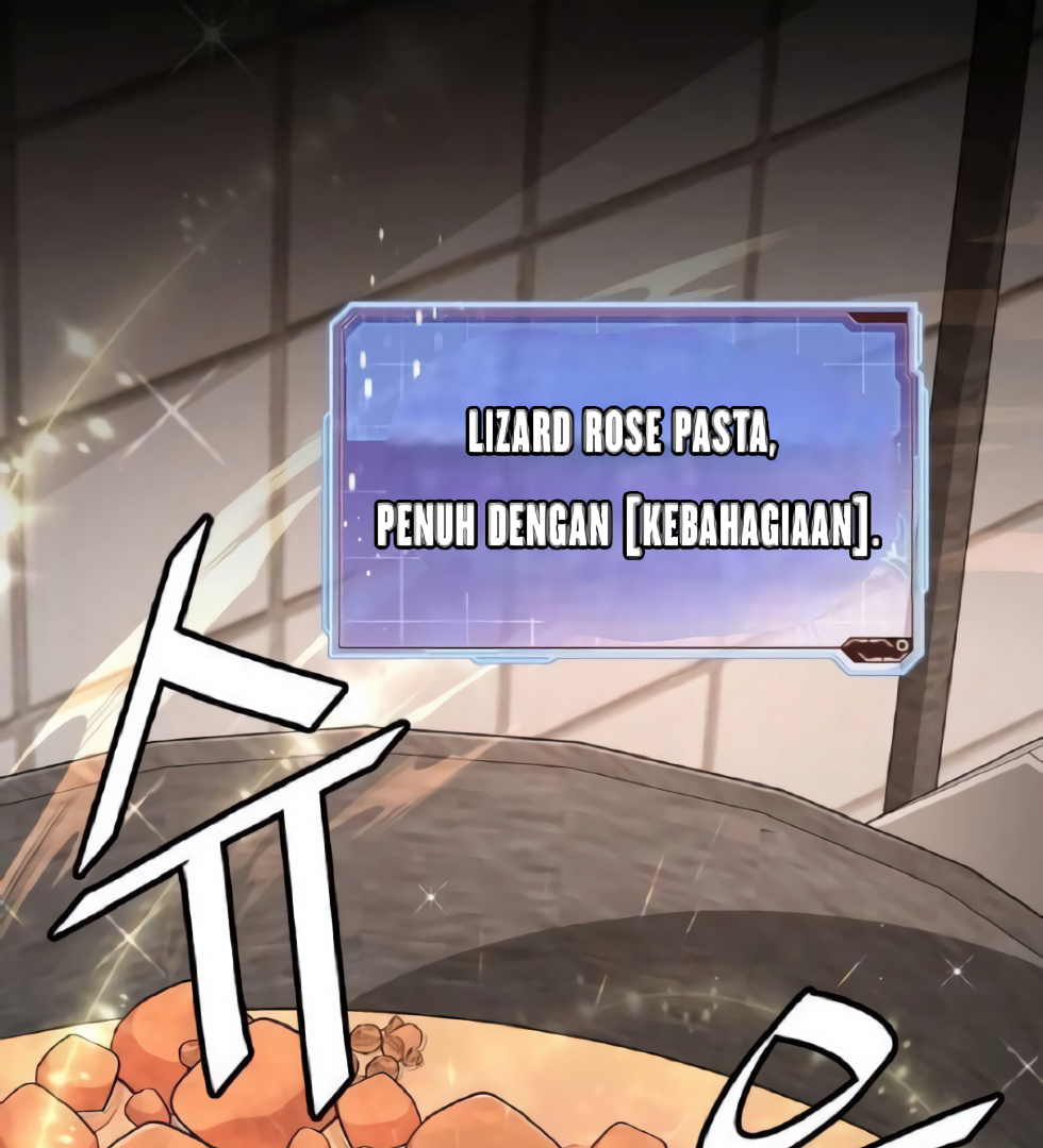 Apocalyptic Chef Awakening Chapter 20 Gambar 76