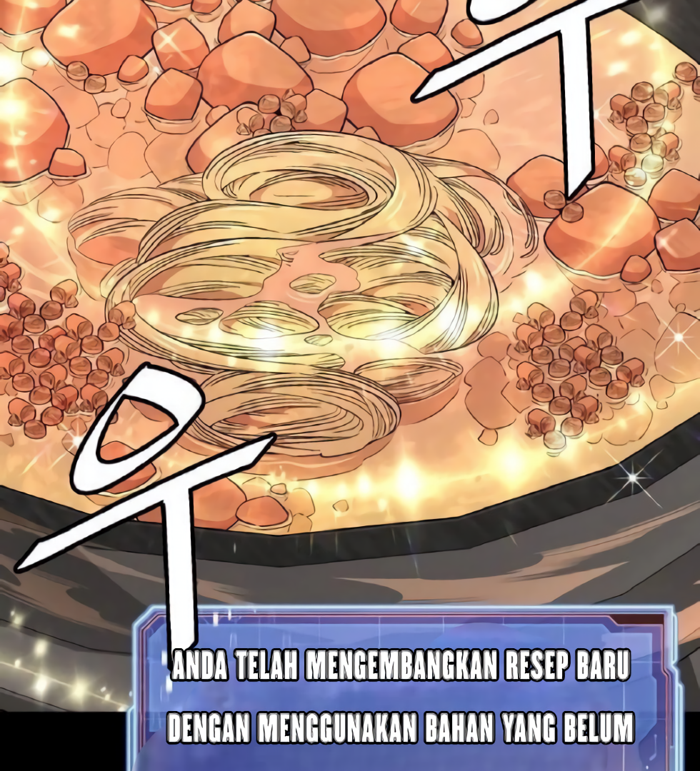 Apocalyptic Chef Awakening Chapter 20 Gambar 77