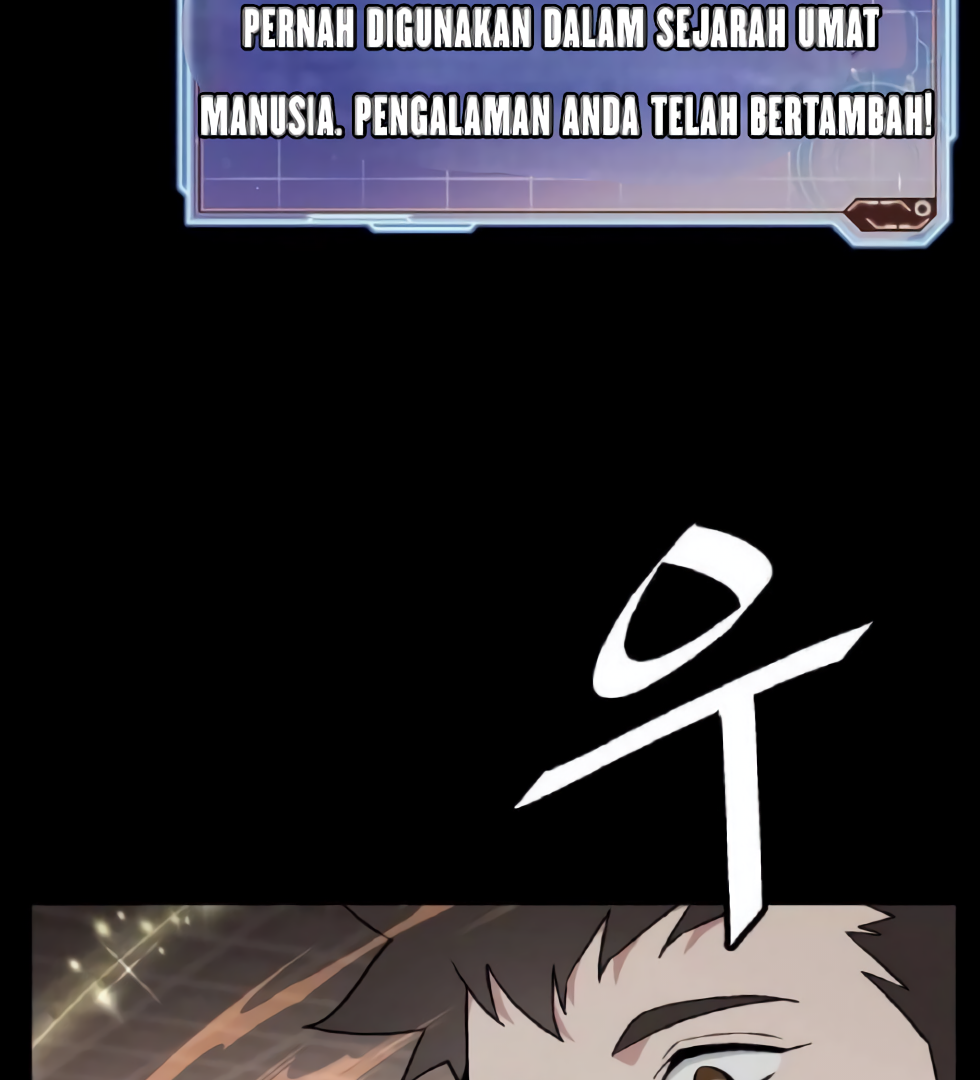 Apocalyptic Chef Awakening Chapter 20 Gambar 78