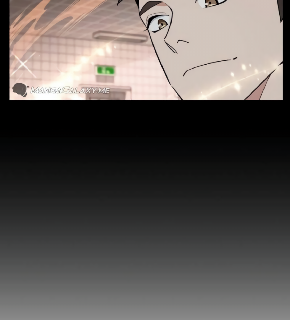 Apocalyptic Chef Awakening Chapter 20 Gambar 79