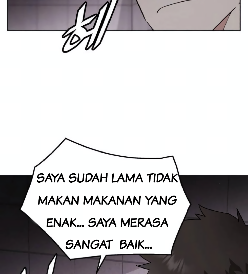 Apocalyptic Chef Awakening Chapter 20 Gambar 81