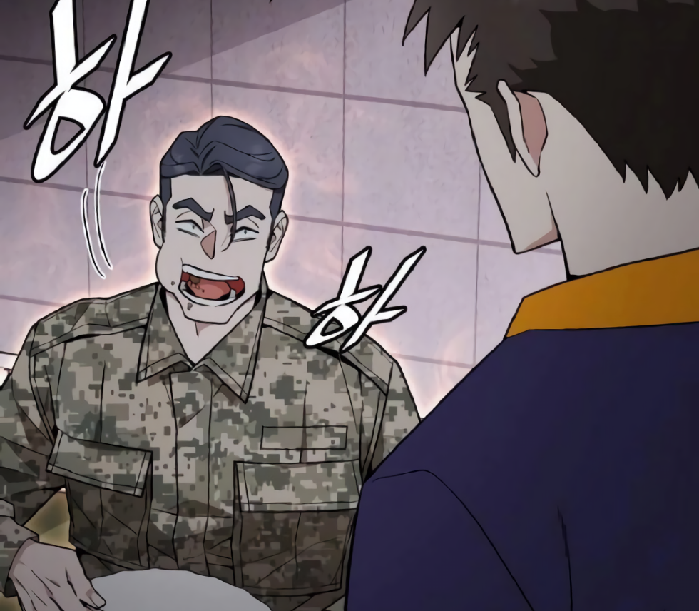 Apocalyptic Chef Awakening Chapter 20 Gambar 82