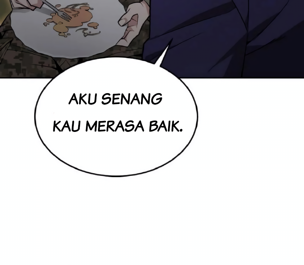 Apocalyptic Chef Awakening Chapter 20 Gambar 83