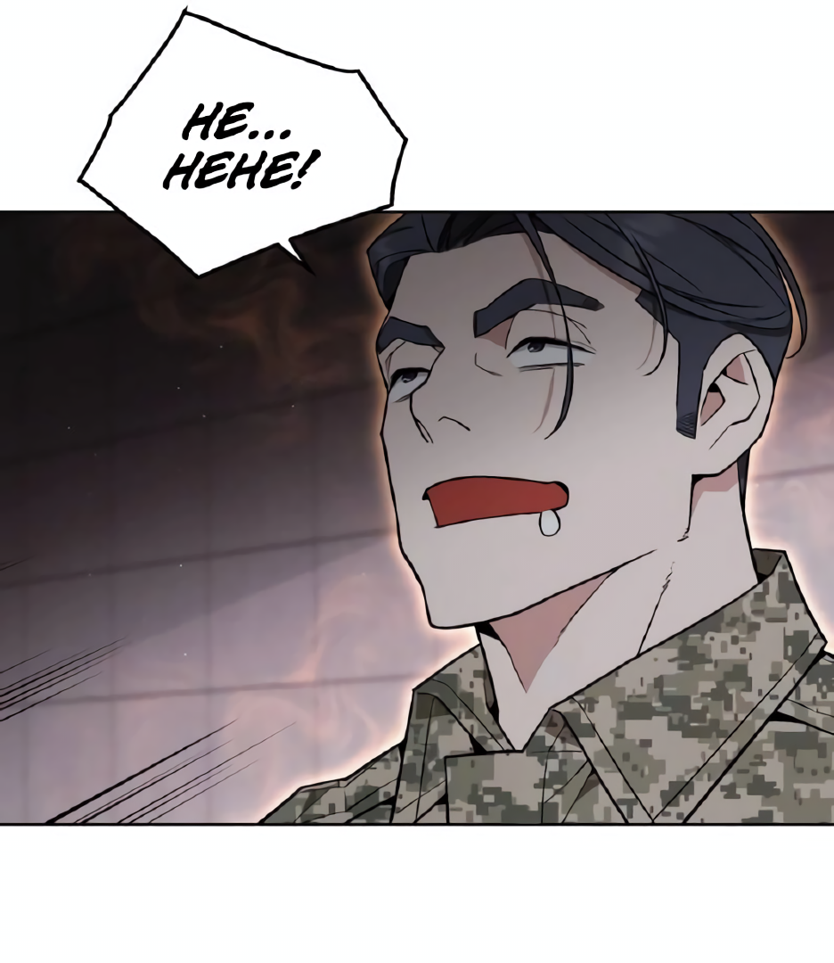 Apocalyptic Chef Awakening Chapter 20 Gambar 84