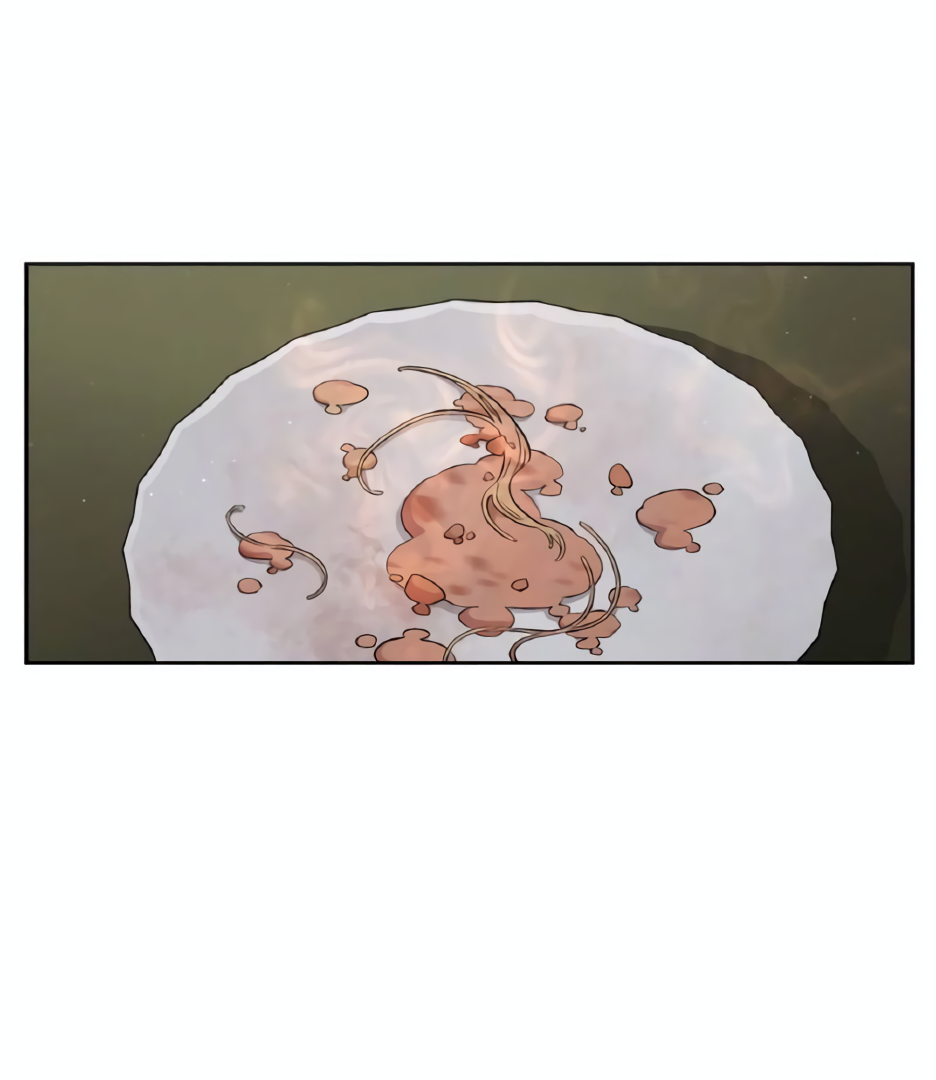 Apocalyptic Chef Awakening Chapter 20 Gambar 85