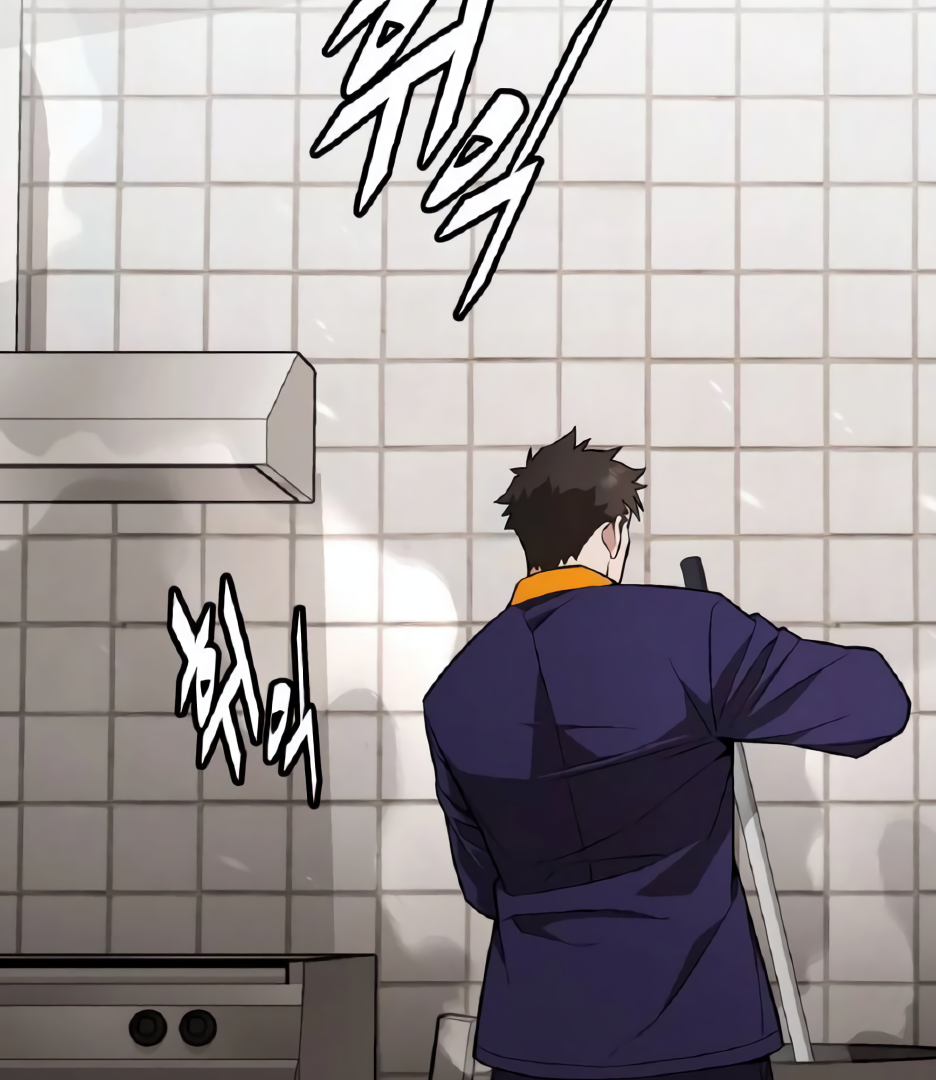 Apocalyptic Chef Awakening Chapter 20 Gambar 87