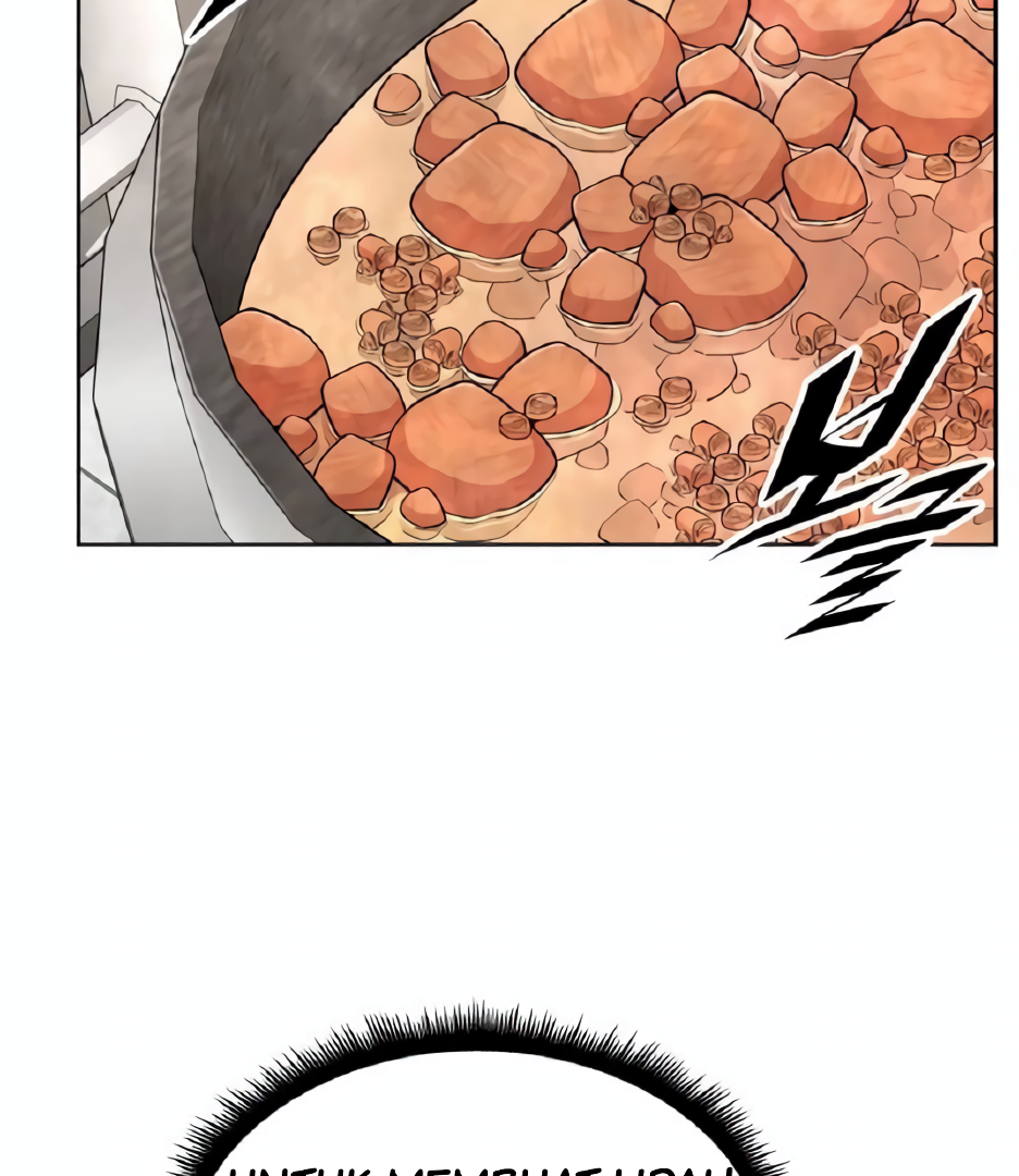 Apocalyptic Chef Awakening Chapter 20 Gambar 89