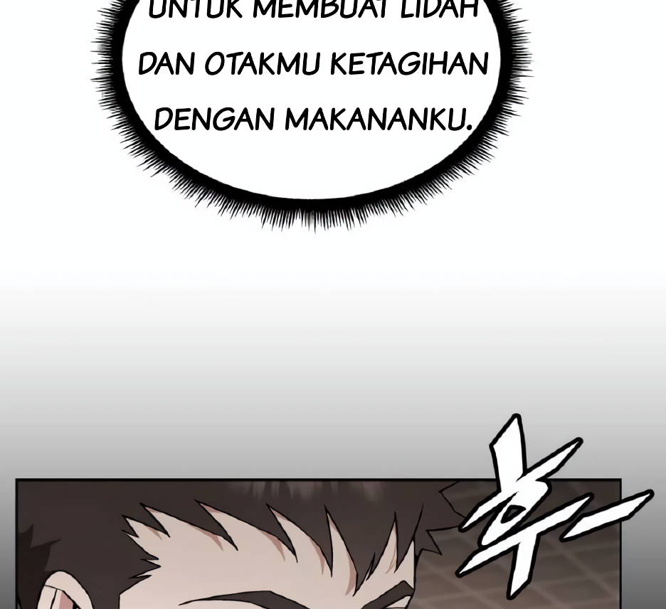 Apocalyptic Chef Awakening Chapter 20 Gambar 90