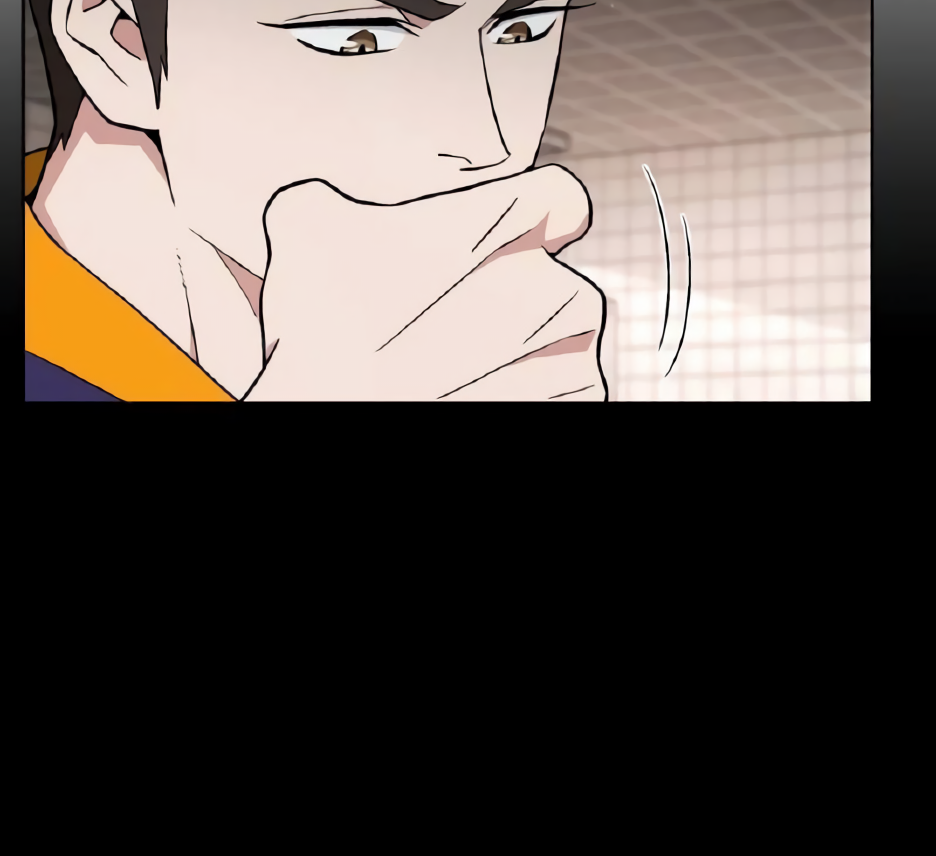 Apocalyptic Chef Awakening Chapter 20 Gambar 91
