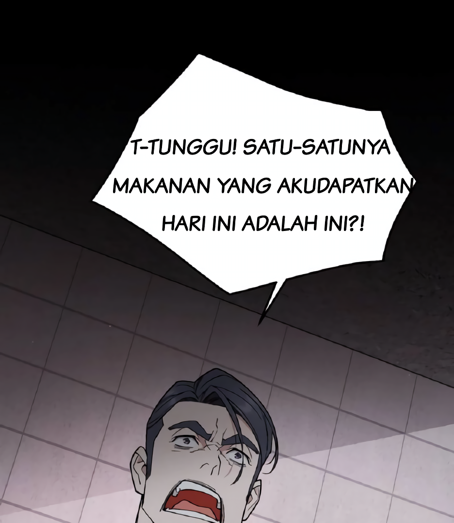 Apocalyptic Chef Awakening Chapter 20 Gambar 92