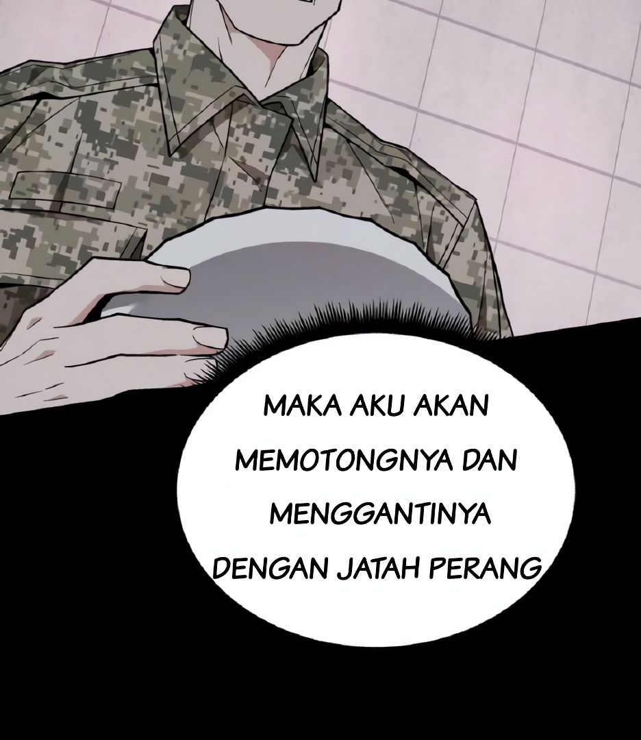 Apocalyptic Chef Awakening Chapter 20 Gambar 93