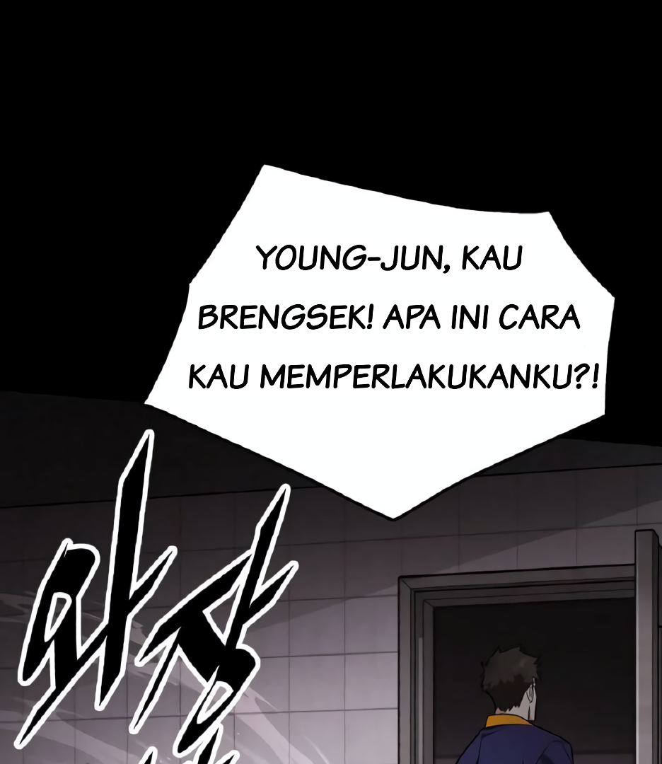 Apocalyptic Chef Awakening Chapter 20 Gambar 94