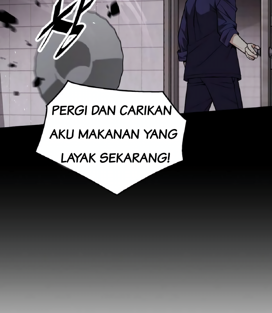 Apocalyptic Chef Awakening Chapter 20 Gambar 95